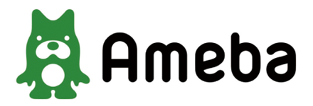 森整骨院のアメーバブログ