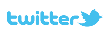 森整骨院のtwitter