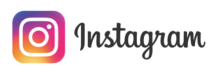 森整骨院のinstagram